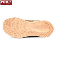 https://cdn.sybazzar.com/public/200-200/files/A1EF6A1D3B69681-Running Shoes5.jpg